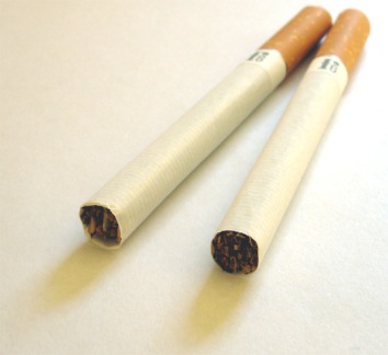 L'immagine “https://francoispesce.files.wordpress.com/2008/04/zwei_zigaretten.jpg” non può essere visualizzata poiché contiene degli errori.